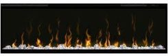 Zdjęcie Dimplex Ignite XL 50" ECO LED - Gryfino