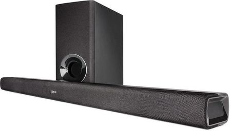 Soundbar Denon DHT-S316 z subwooferem