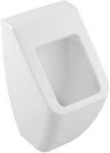 Zdjęcie Villeroy & Boch Venticello 5504R1R1 - Wojnicz