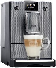 Ekspres Nivona CafeRomatica 789 - zdjęcie 1
