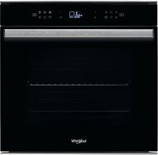 Zdjęcie Whirlpool W6 OM4 4S1 H BL - Sierpc