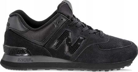 Wl574fha best sale new balance