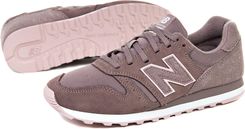 NEW BALANCE 574 Girls - NEW BALANCE - Citysport