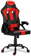Zdjęcie Huzaro Force 3.0 Red - Rzeszów