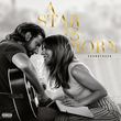 A Star Is Born soundtrack (Narodziny Gwiazdy) (Lady Gaga) (PL) [CD]