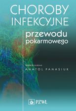 Zdjęcie Choroby infekcyjne przewodu pokarmowego - Gąbin