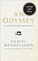 Zdjęcie ODYSSEY A FATHER A SON PB (Mendelsohn Daniel)(Paperback) - Ustrzyki Dolne