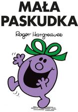 Zdjęcie Mała Paskudka - Łapy