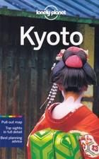Kyoto Travel Guide / Kioto Przewodnik 