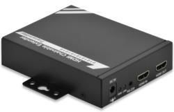 Digitus Extender HDMI UTP (DS55200)
