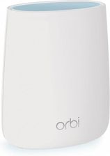 Netgear system Mesh (RBR20)