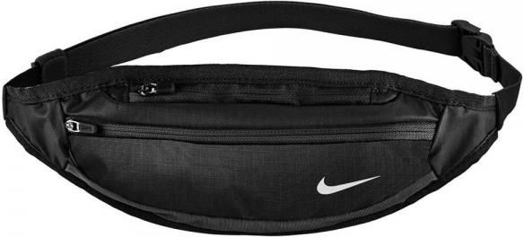 nike small capacity waistpack