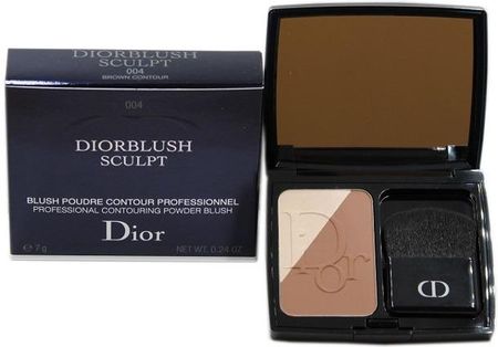 Diorblush sculpt 2025