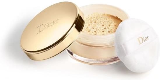 Diorific precious 2025 rocks loose powder