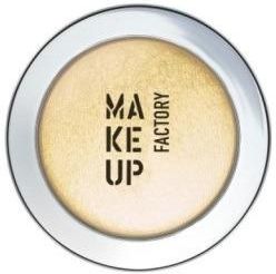 Make Up Factory Eye Shadow 52 Vanilla Sugar 1,5g cień do powiek