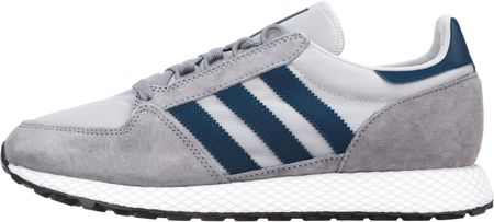 adidas forest grove 41