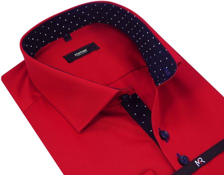 Czerwone Koszule Slim fit Ceneo.pl Czerwone Koszule Slim fit Ceneo.pl