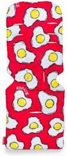 Maclaren Wkładka Fried Eggs (Ar1R033082) - zdjęcie 1