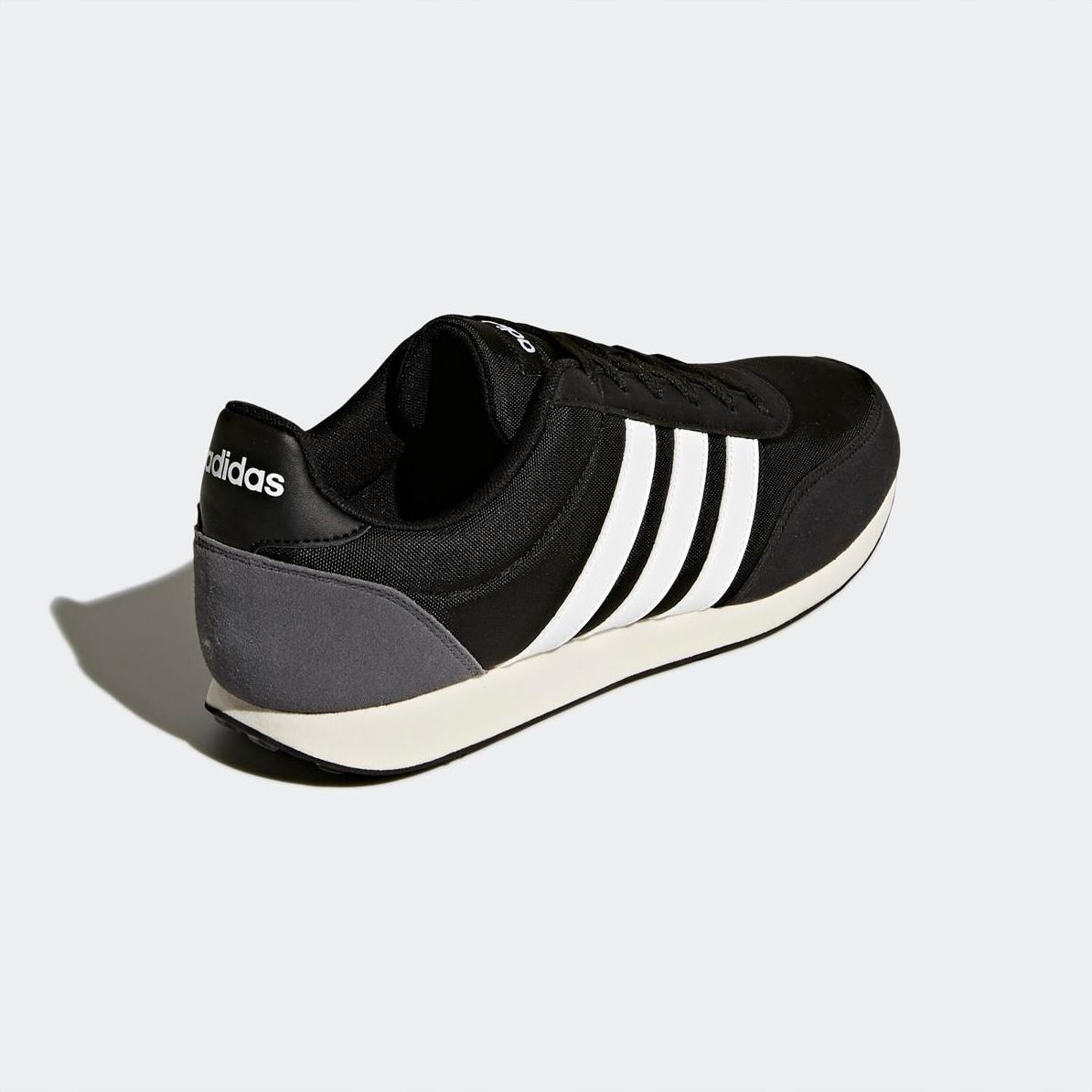 Adidas v shop racer bc0106