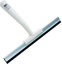 Zdjęcie Oltens Fogna ściągaczka do wody biała 99001000 - Pruszków