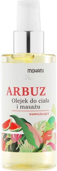 i-mohani-wild-garden-arbuz-nawilzajacy-olejek-do-ciala-i-masazu-150ml.jpg