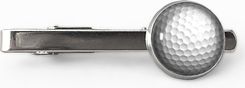 Zdjęcie Spinka do krawata Piłka golfowa - Radzymin
