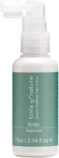Zdjęcie tints of nature Kuracja odżywcza do skóry głowy 75ml - Jedwabne