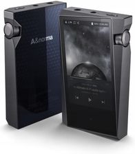 Zdjęcie Astell&Kern A&norma SR15 64GB czarny - Gniezno