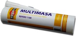 Zdjęcie Atagor Multimasa Do Uszczelniania Repero 1100 310Ml REPERO1100 - Lębork