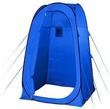 Zdjęcie High Peak Rimini Shower Tent - Nowa Dęba