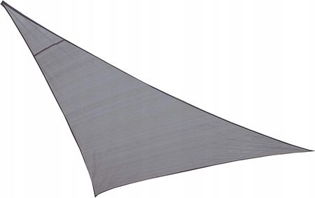 High Peak Bermuda Tarp360 Tarp Grey 10019