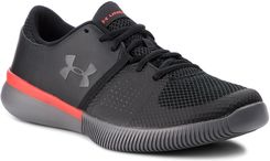 under armour zone 3 nm off 65% - www 