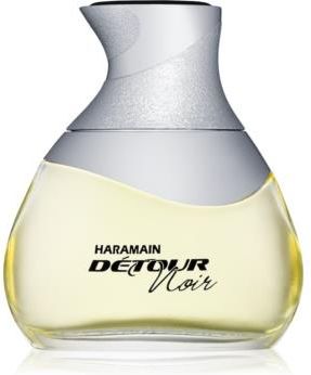 Al Haramain Detour Noir Woda Perfumowana 100 ml