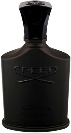 Creed Green Irish Tweed Woda Perfumowana 100 ml