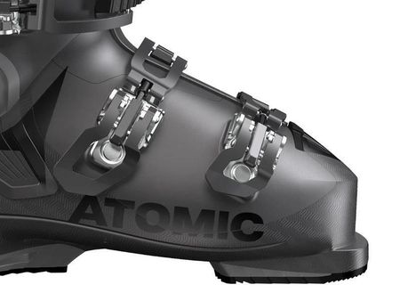 Atomic Hawx Ultra 120 S Anthracite Grey 2019 Ceny i opinie Ceneo.pl