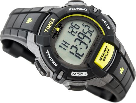 Timex t5k809 outlet