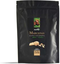 Tommy Cafe Smakowa Marcepan 250G
