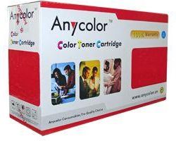 Anycolor Toner Oki C8600 BK  6k zamiennik (HAN01479)