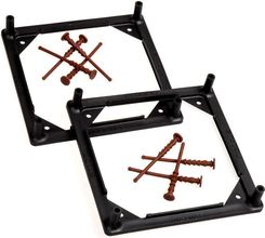 Zdjęcie Noctua Adapter ze 120 na 140 mm (NA-SFMA1) - Szczekociny