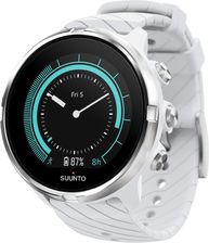 Suunto 9 All Black SS050257000 Pulsometry Ceny i opinie