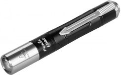 Fenix LD02 V2.0