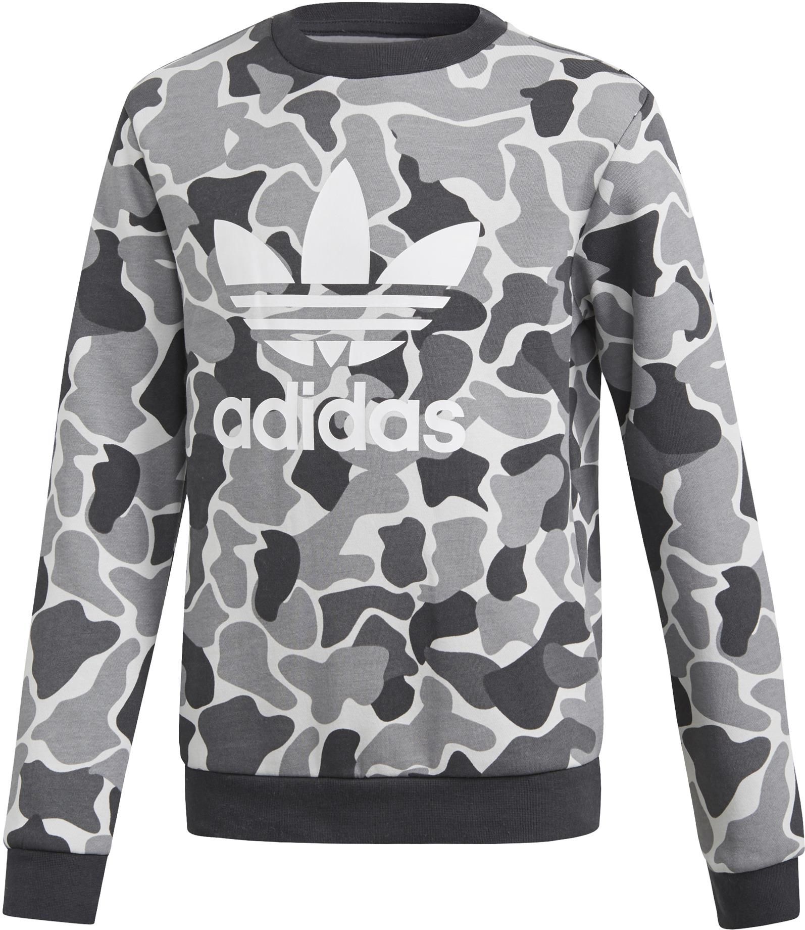 adidas bluza dziewczeca adidas bluza dziewczeca