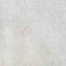 Zdjęcie Cersanit Gigant 2.0 Jasnoszary Mat 59,3X59,3 gat. 2 - Tczew