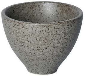 Loveramics Brewers Kubek 150 Ml Floral Tasting Cup Granite (C09912Bgl)
