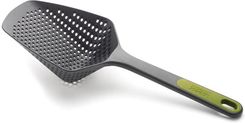 Zdjęcie Joseph Joseph Łyżka Cedzakowa Scoop Plus Large (10160) - Alwernia