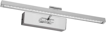 Rabalux Picture Guard Chrom 3650