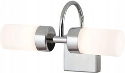 Zdjęcie Rabalux Betty Biały/Chrom 5714 - Dąbrowa Górnicza