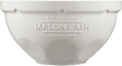 Mason Cash Mc Miska 5 L Innovative Kitchen (2008198) - Miski