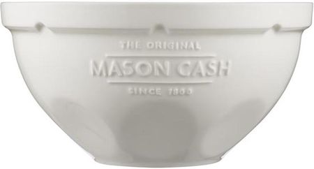 Mason Cash Mc Miska 5 L Innovative Kitchen (2008198)