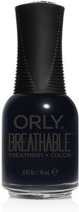 Orly Breathable lakier oddychający 4w1 Good Karma 18ml